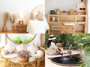 บ้านไร่มีสุข Baanrai Meesuk